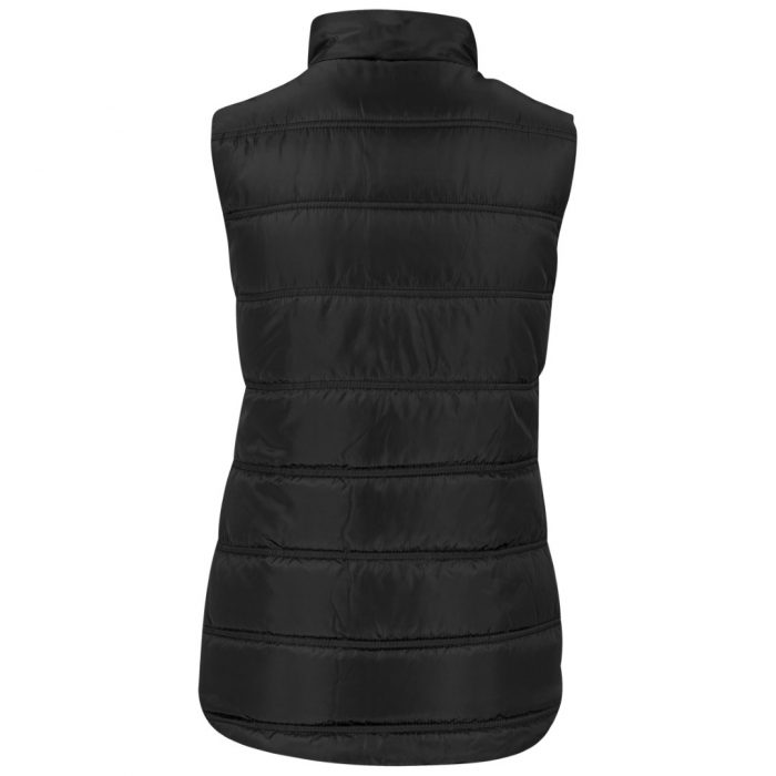 Ladies Lando Bodywarmer - Image 3