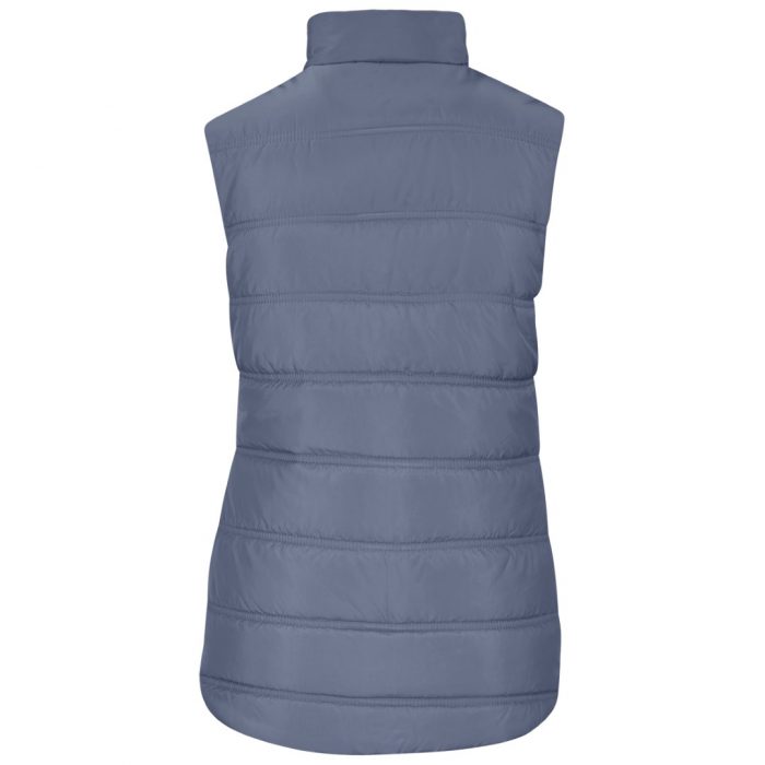 Ladies Lando Bodywarmer - Image 8