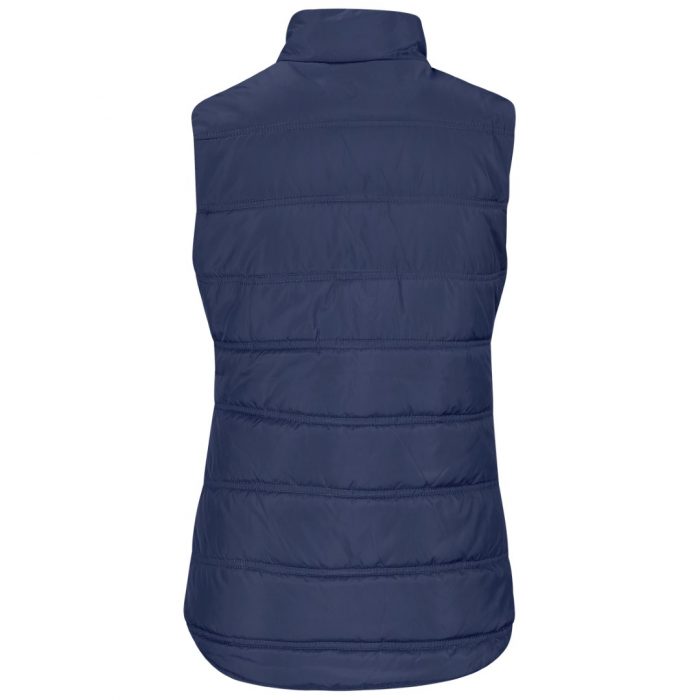 Ladies Lando Bodywarmer - Image 11