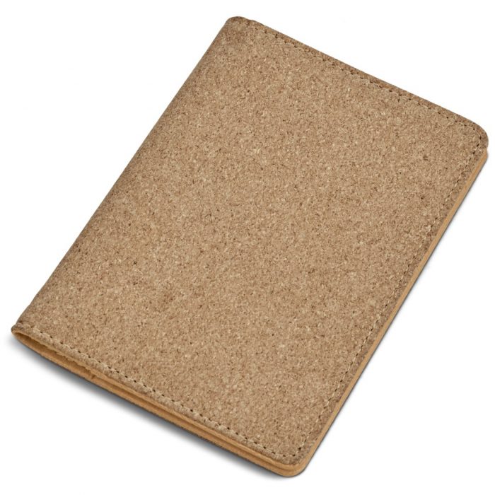 Okiyo Bouken Passport Holder - Image 2