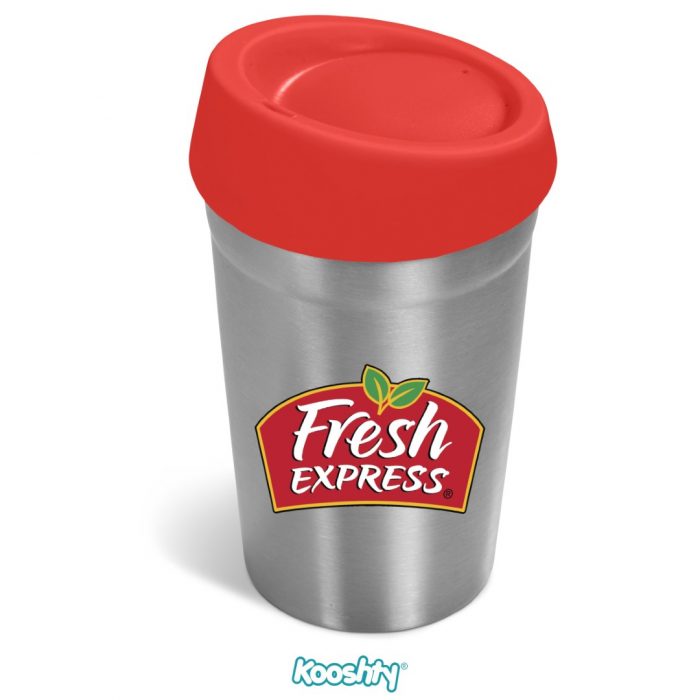 Kooshty Go-Jo Kup - 350Ml - Image 25