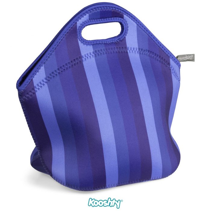 Kooshty Quirky Lunch Bag - Image 4