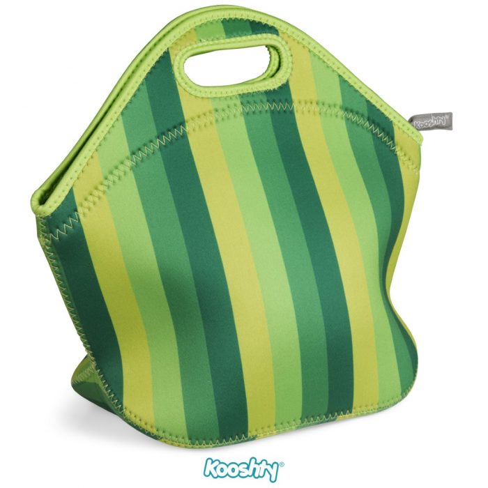 Kooshty Quirky Lunch Bag - Image 8