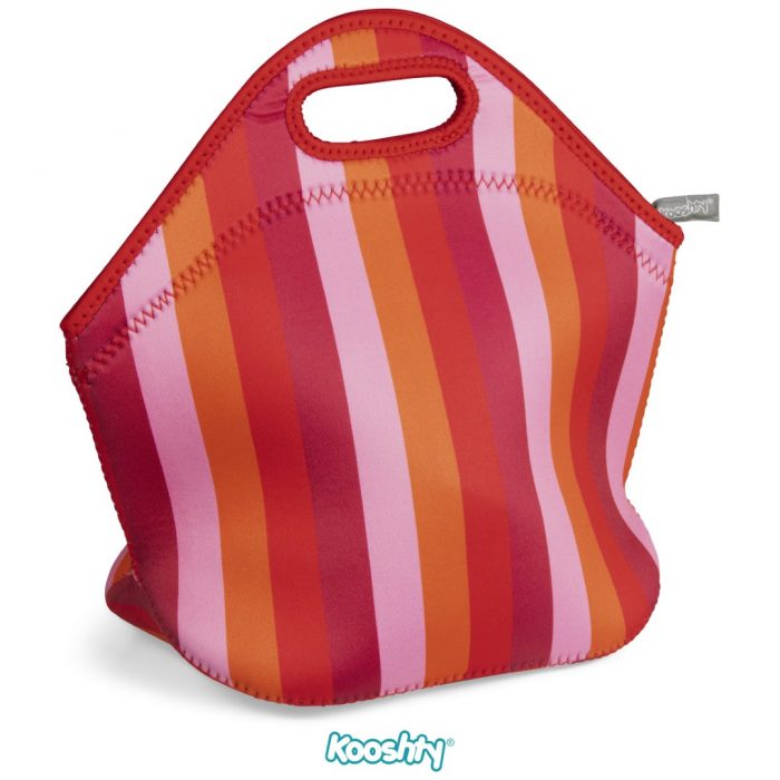 Kooshty Quirky Lunch Bag - Image 10