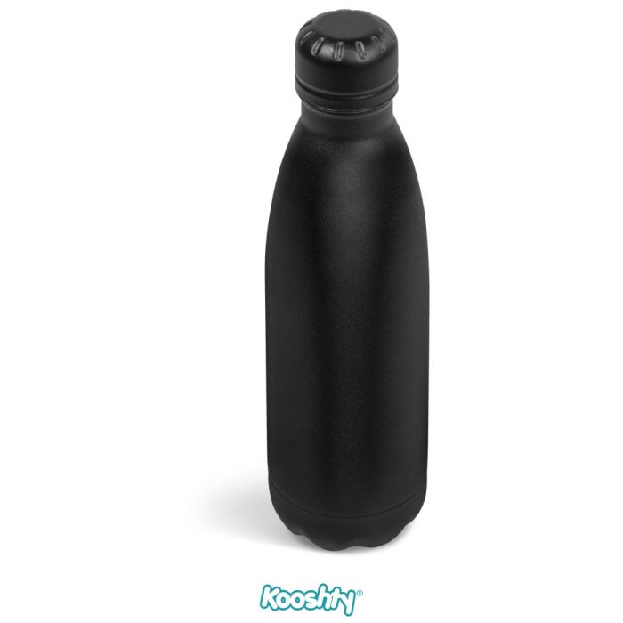 Kooshty Wahoo Vacuum Water Bottle - 500Ml - Image 8