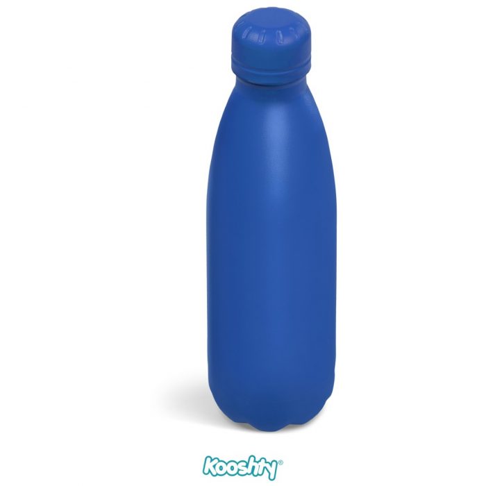 Kooshty Wahoo Vacuum Water Bottle - 500Ml - Image 11