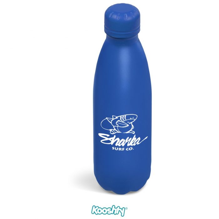 Kooshty Wahoo Vacuum Water Bottle - 500Ml - Image 10