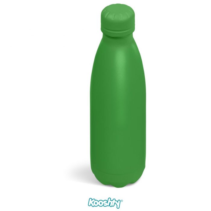 Kooshty Wahoo Vacuum Water Bottle - 500Ml - Image 13