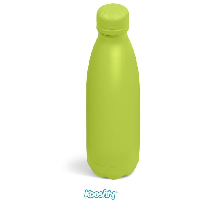 Kooshty Wahoo Vacuum Water Bottle - 500Ml - Image 15