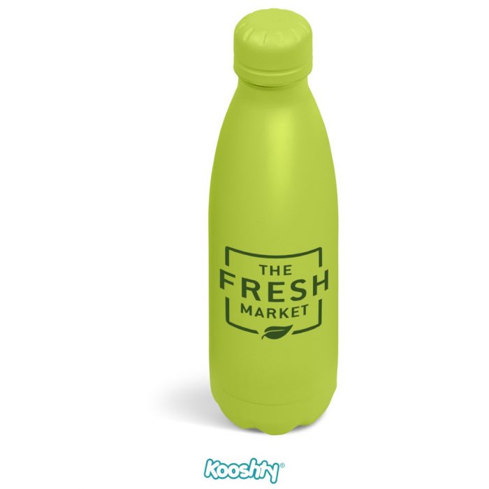 Kooshty Wahoo Vacuum Water Bottle - 500Ml - Image 14