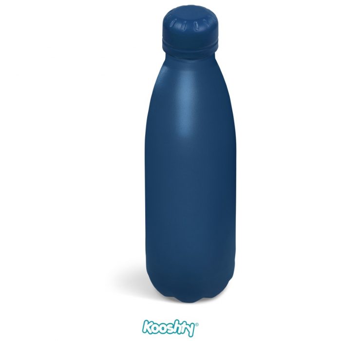 Kooshty Wahoo Vacuum Water Bottle - 500Ml - Image 24