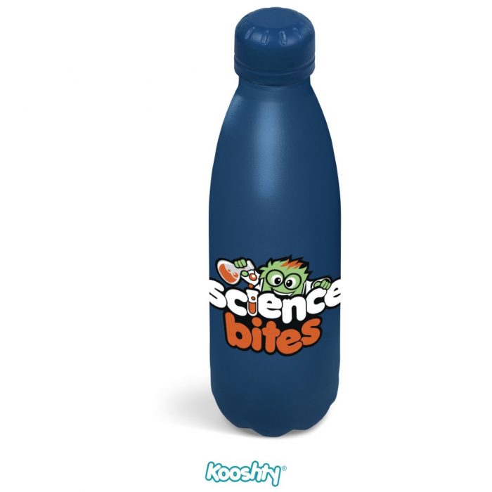 Kooshty Wahoo Vacuum Water Bottle - 500Ml - Image 23