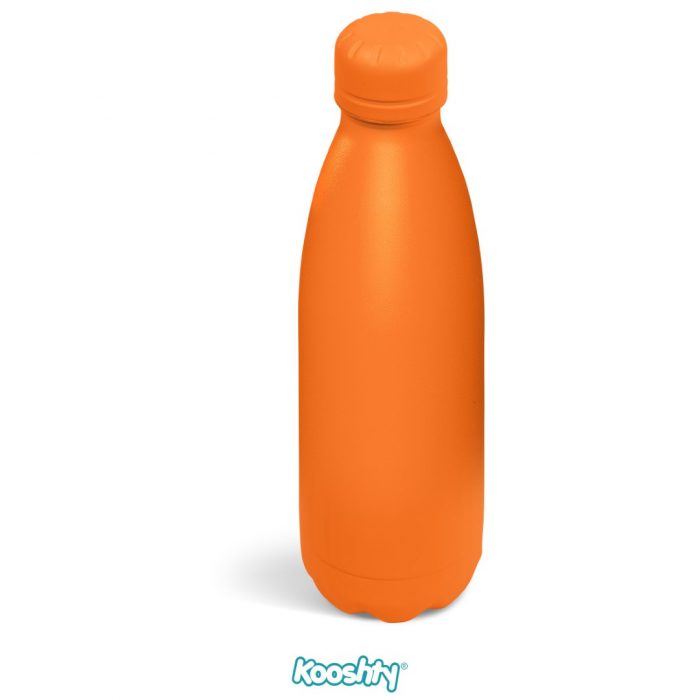 Kooshty Wahoo Vacuum Water Bottle - 500Ml - Image 26