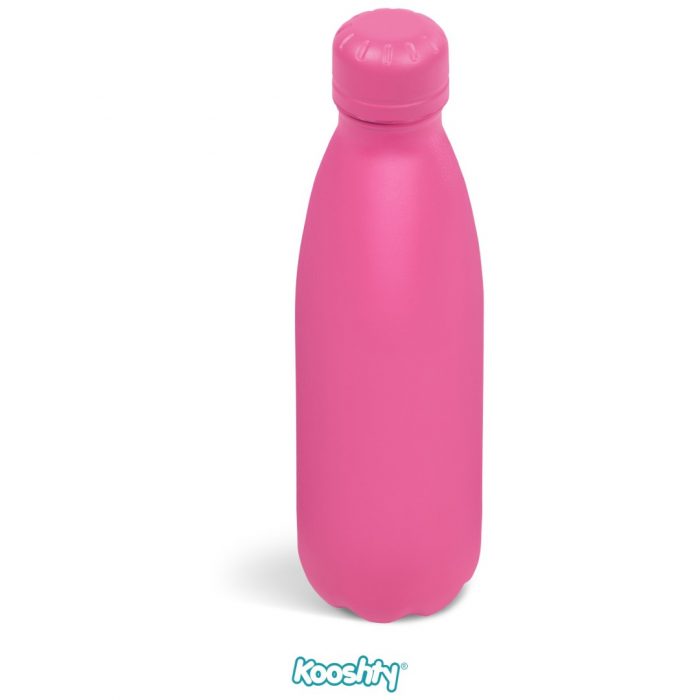 Kooshty Wahoo Vacuum Water Bottle - 500Ml - Image 28