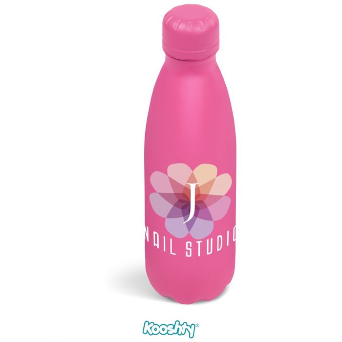 Kooshty Wahoo Vacuum Water Bottle - 500Ml - Image 27