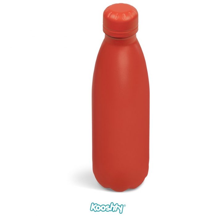 Kooshty Wahoo Vacuum Water Bottle - 500Ml - Image 30