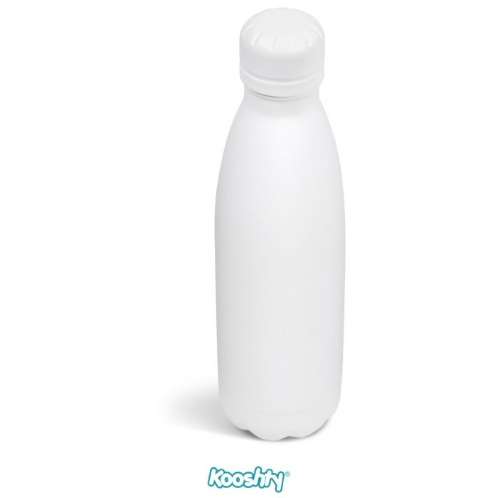 Kooshty Wahoo Vacuum Water Bottle - 500Ml - Image 32