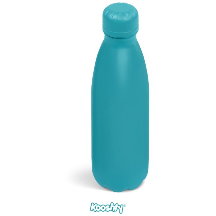 Kooshty Wahoo Vacuum Water Bottle - 500Ml - Image 34