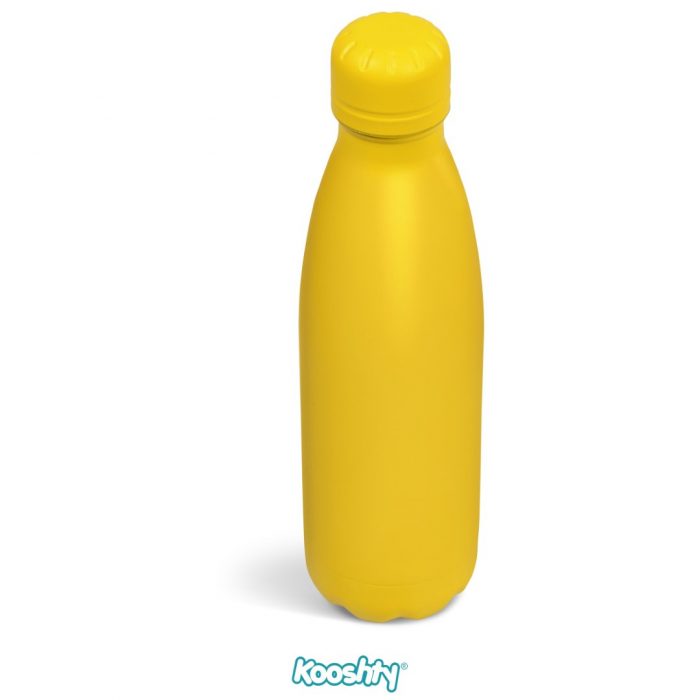 Kooshty Wahoo Vacuum Water Bottle - 500Ml - Image 36