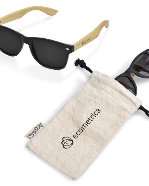 Kooshty Nature One Sunglasses