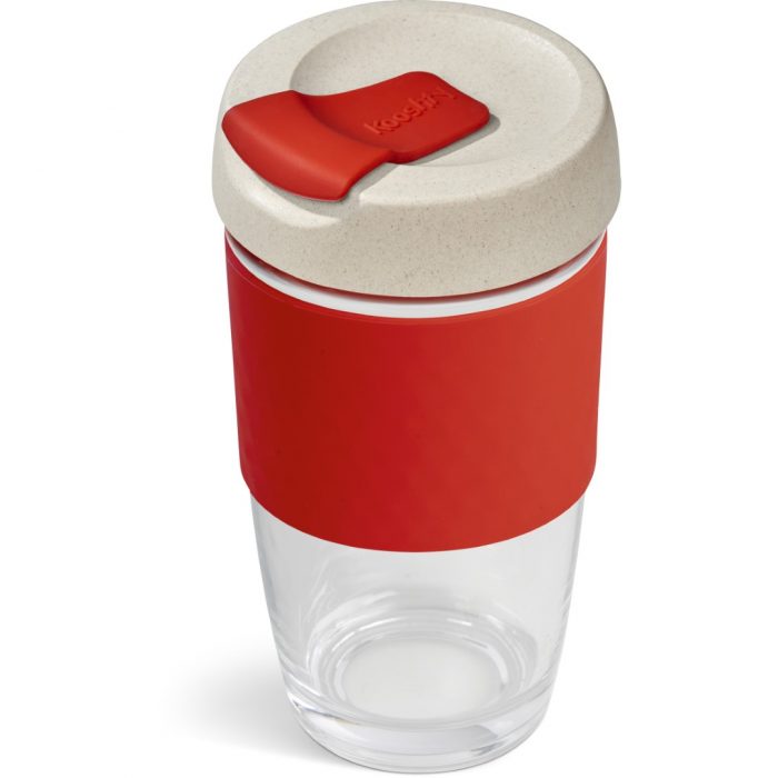 Kooshty Jumbo Chacha Kup - 480Ml - Image 23