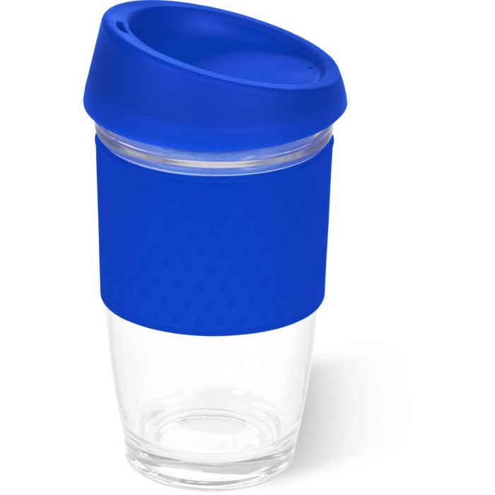 Kooshty Jumbo Drinking Set - Image 10