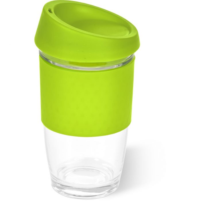 Kooshty Jumbo Drinking Set - Image 14