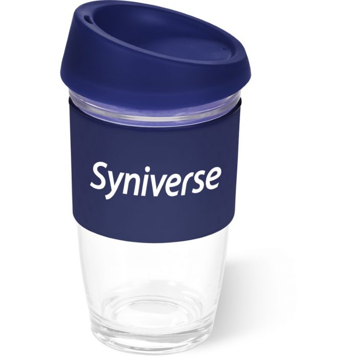 Kooshty Jumbo Drinking Set - Image 17