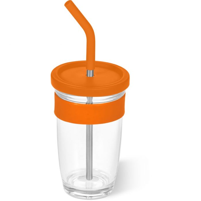 Kooshty Jumbo Drinking Set - Image 24