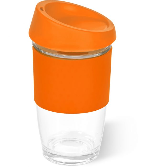 Kooshty Jumbo Drinking Set - Image 23