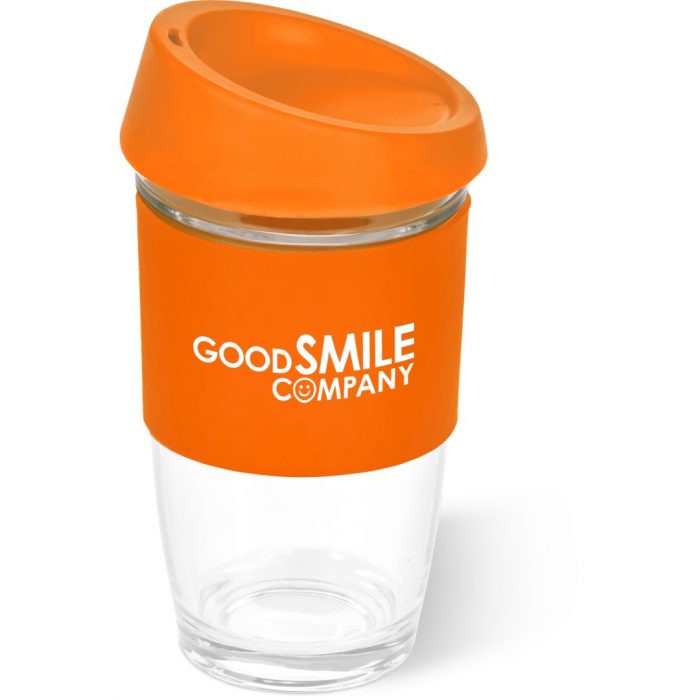 Kooshty Jumbo Drinking Set - Image 22