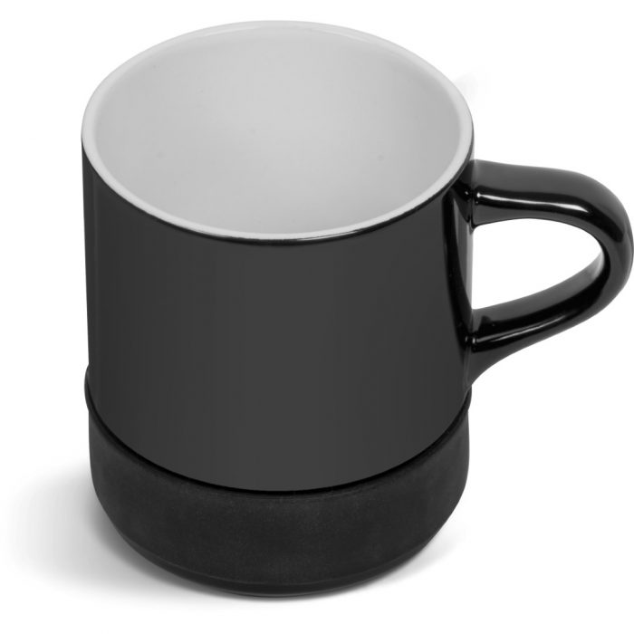 Kooshty Mixalot Match Mug - 320Ml - Image 4