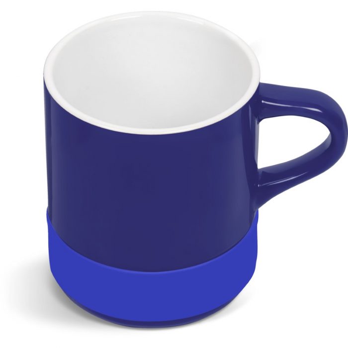 Kooshty Mixalot Match Mug - 320Ml - Image 6