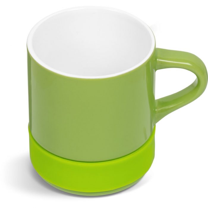 Kooshty Mixalot Match Mug - 320Ml - Image 10