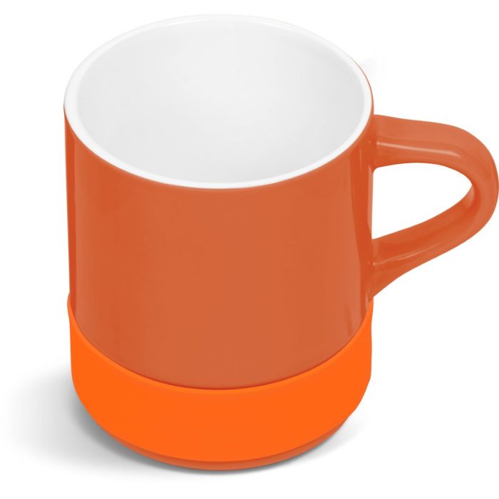 Kooshty Mixalot Match Mug - 320Ml - Image 12