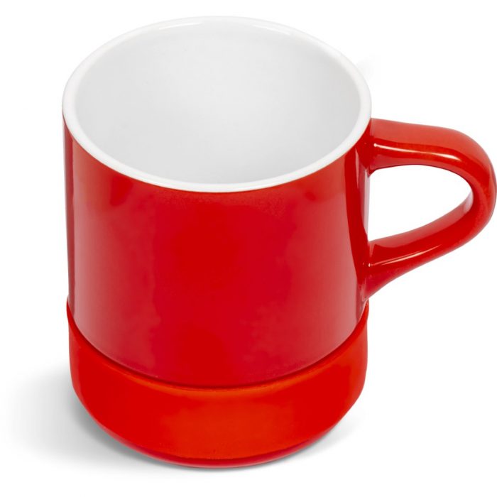 Kooshty Mixalot Match Mug - 320Ml - Image 14