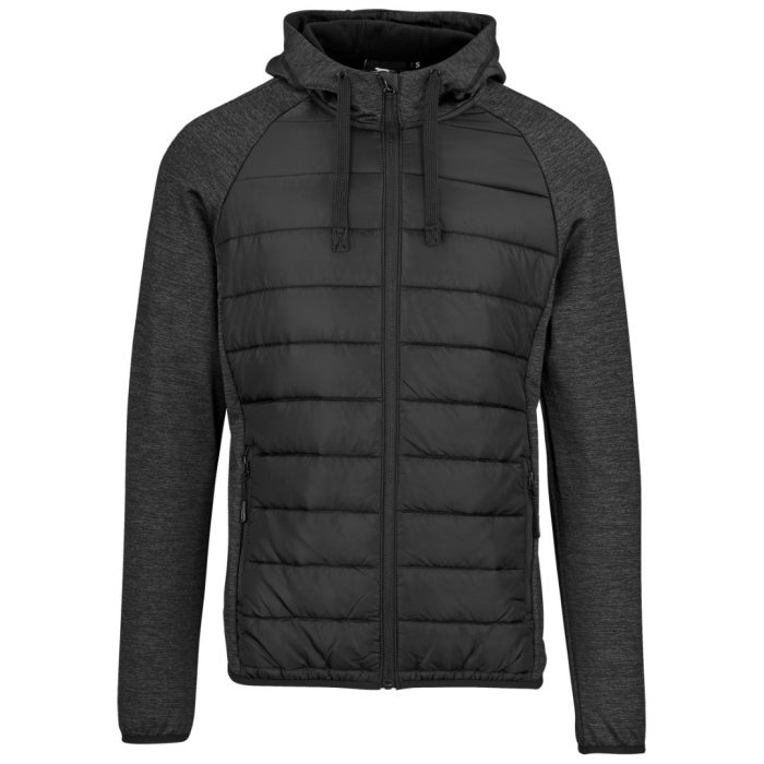 Mens Astana Jacket - Image 2