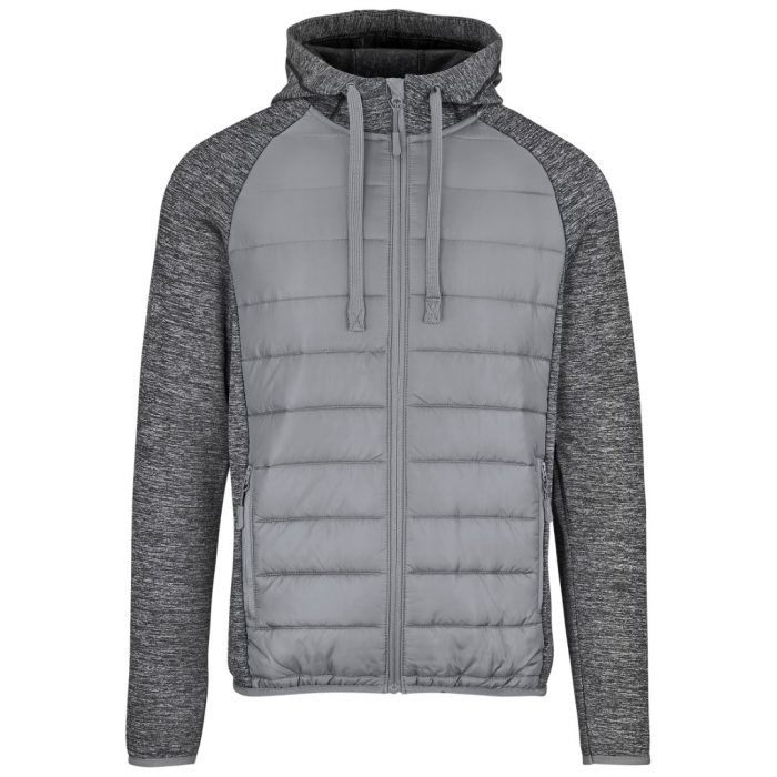 Mens Astana Jacket - Image 5