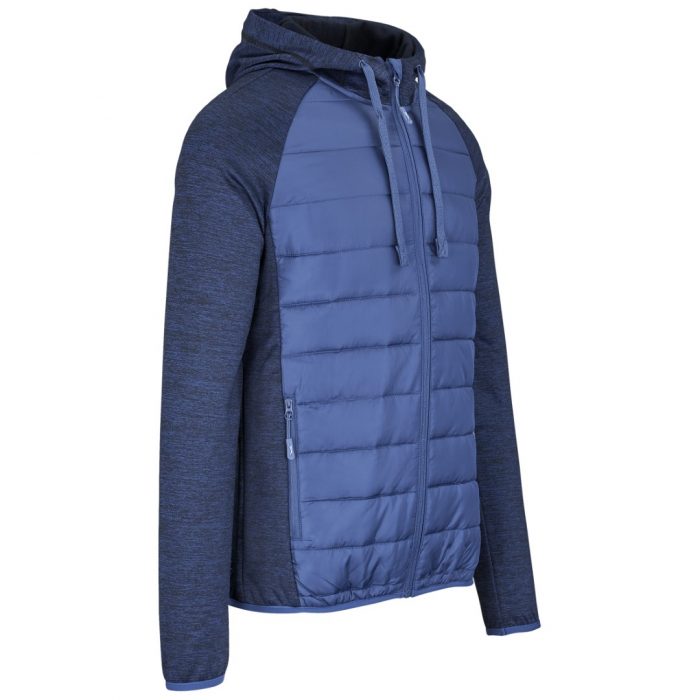 Mens Astana Jacket - Image 10