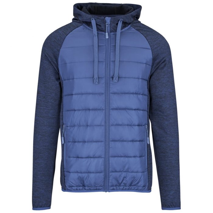 Mens Astana Jacket - Image 8