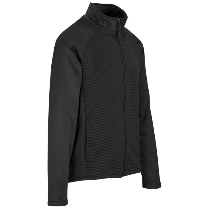 Mens Ridge Jacket - Image 4