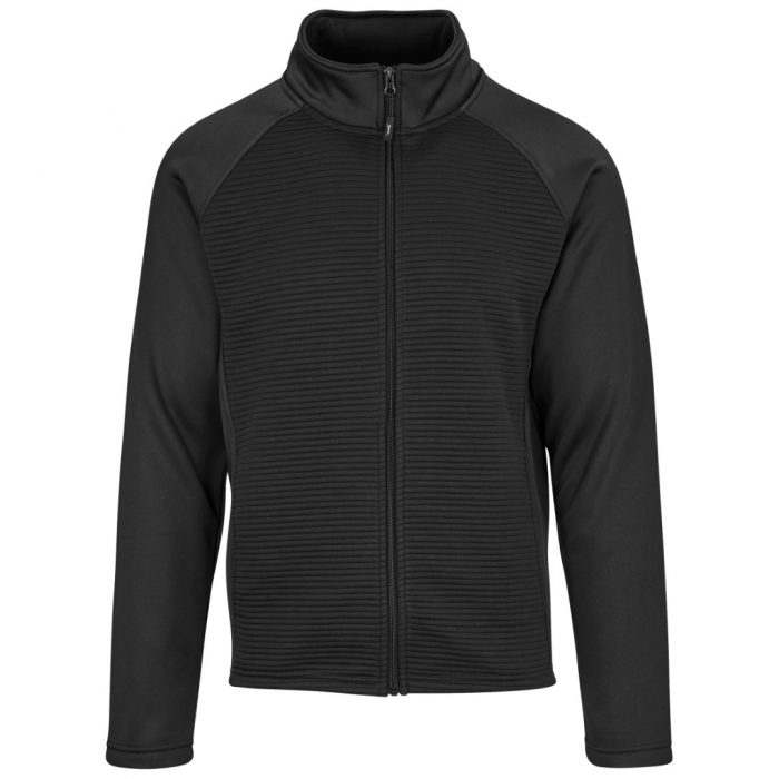 Mens Ridge Jacket - Image 2