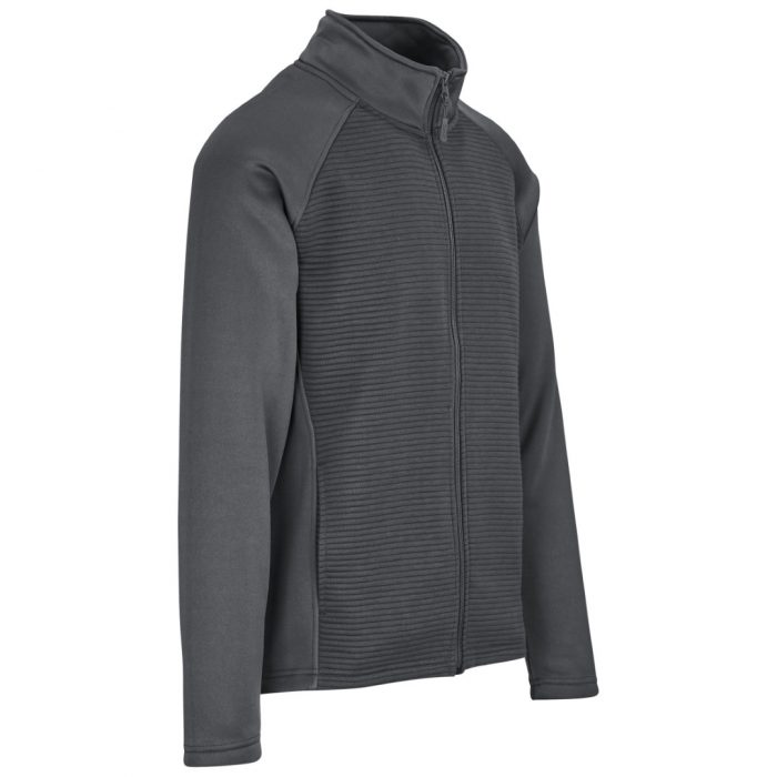 Mens Ridge Jacket - Image 7