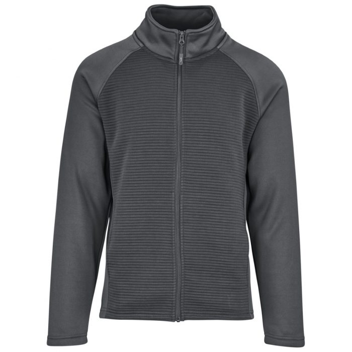 Mens Ridge Jacket - Image 5