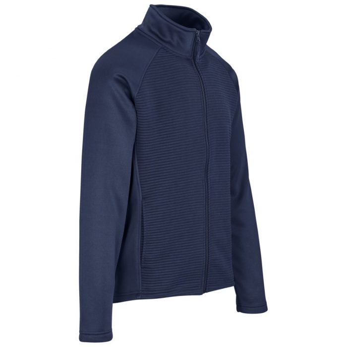 Mens Ridge Jacket - Image 10