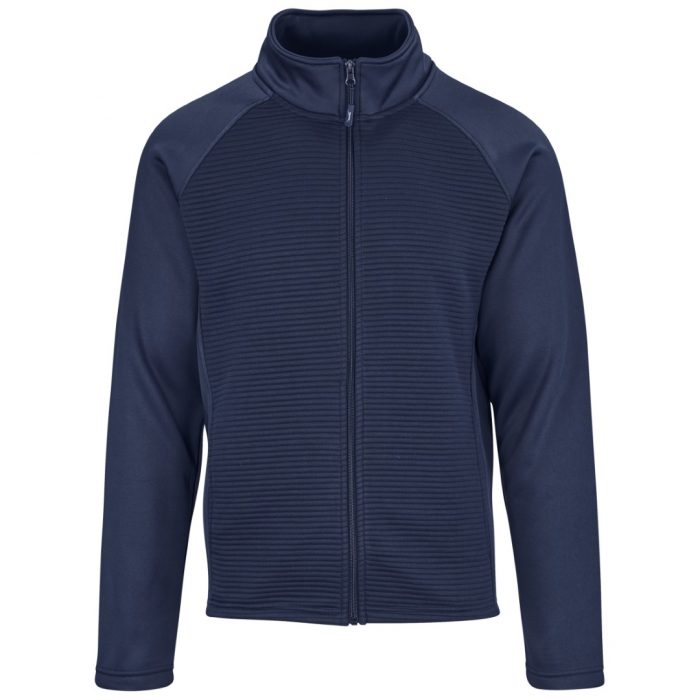 Mens Ridge Jacket - Image 8