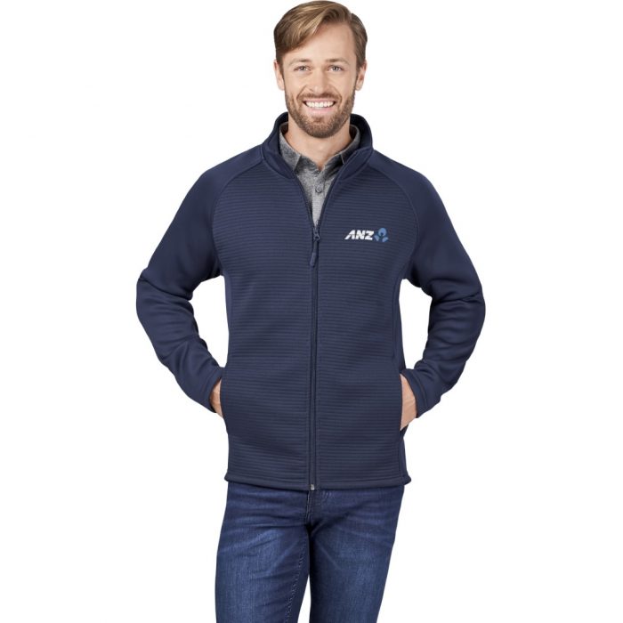 Mens Ridge Jacket