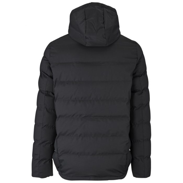 Mens Montana Jacket - Image 3