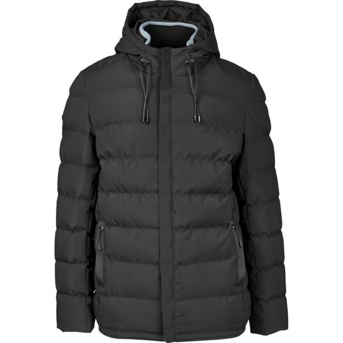 Mens Montana Jacket - Image 4