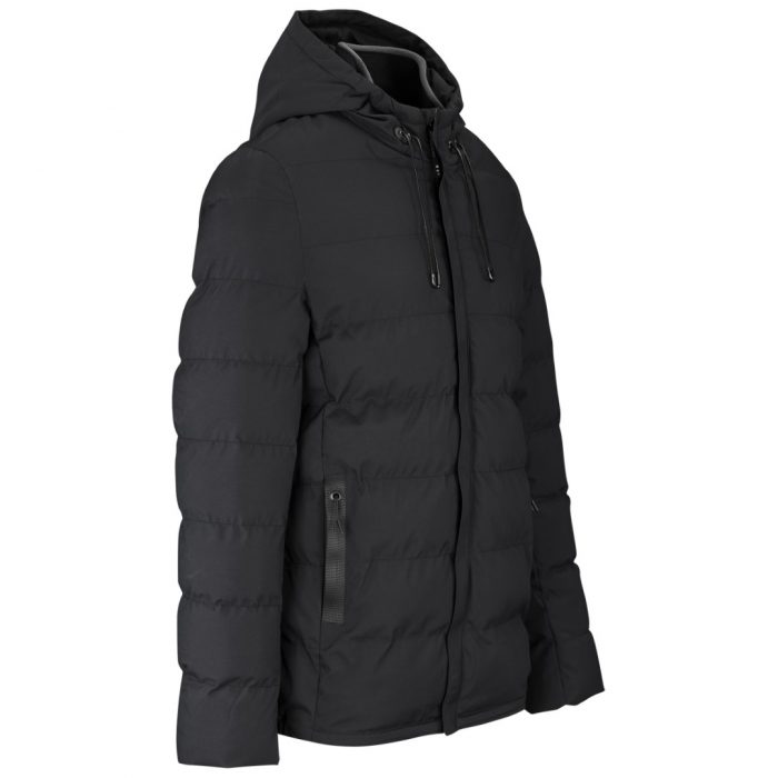 Mens Montana Jacket - Image 5